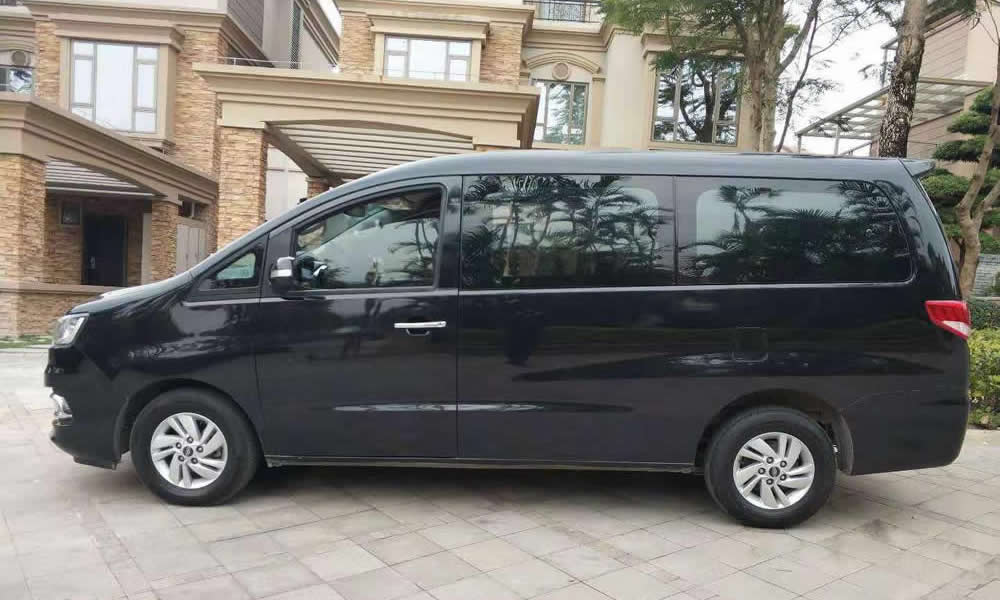 大邑县专业遗体跨省运输，为您排忧解难